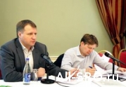 Закон избавит членов СРО от проверок, но не всех : читать другие актуальные новости о СРО на информационном портале «Всё о саморегулировании».
